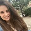 jennashh14